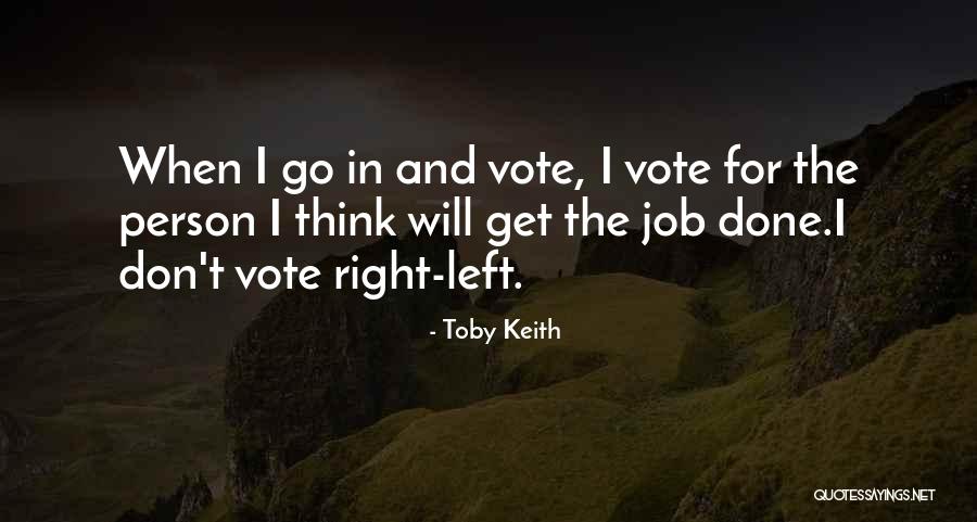 Toby Keith Quotes 111281 Toby Keith Quotes 111281