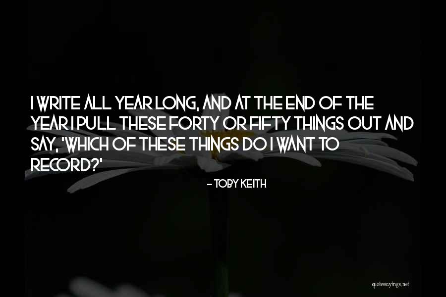 Toby Keith Quotes 114277 Toby Keith Quotes 114277