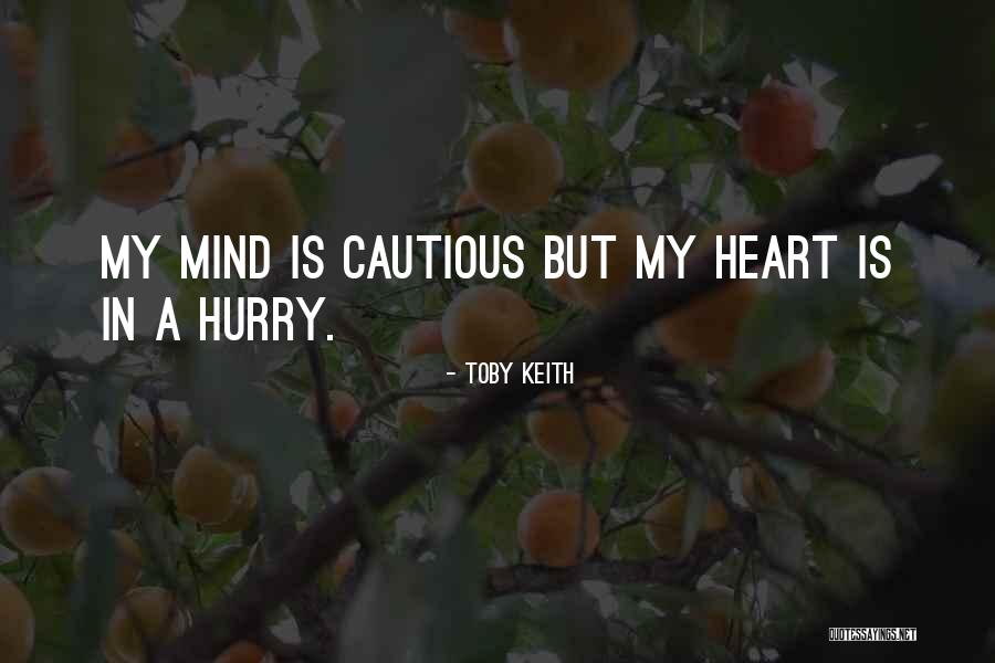 Toby Keith Quotes 1154357 Toby Keith Quotes 1154357