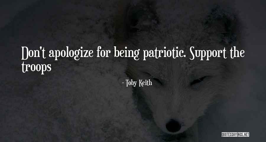 Toby Keith Quotes 1170127 Toby Keith Quotes 1170127
