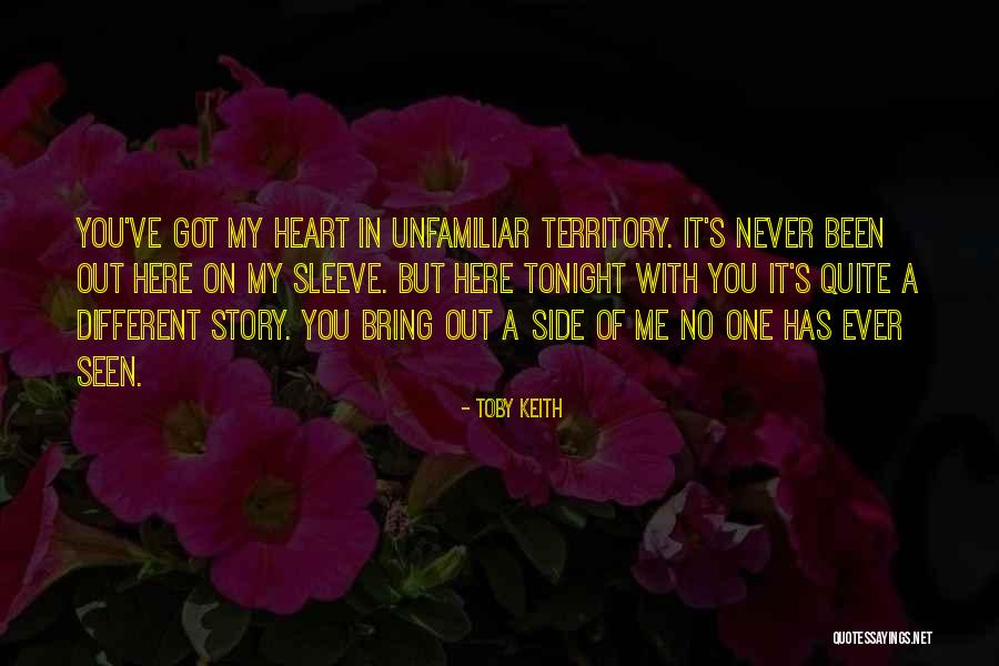 Toby Keith Quotes 1234866 Toby Keith Quotes 1234866