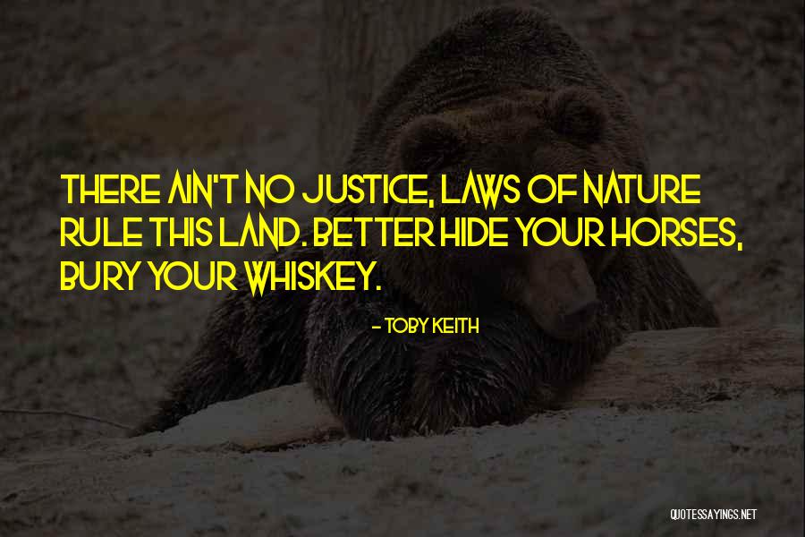 Toby Keith Quotes 1246390