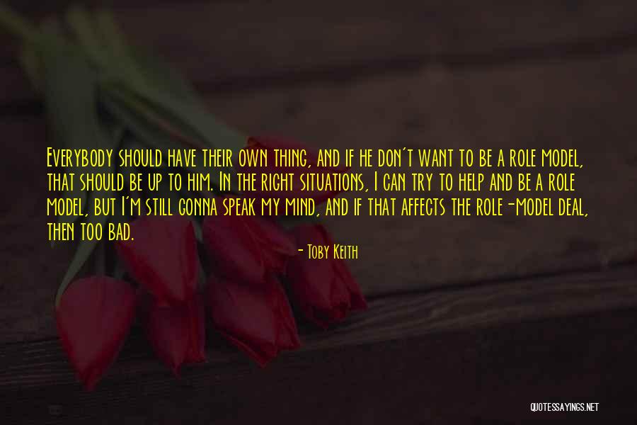 Toby Keith Quotes 1360816 Toby Keith Quotes 1360816