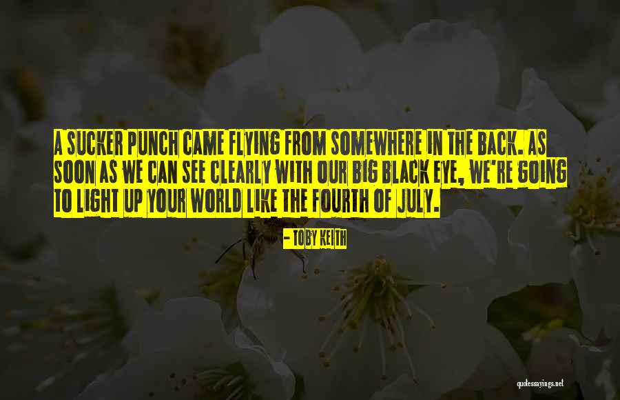 Toby Keith Quotes 1466106 Toby Keith Quotes 1466106