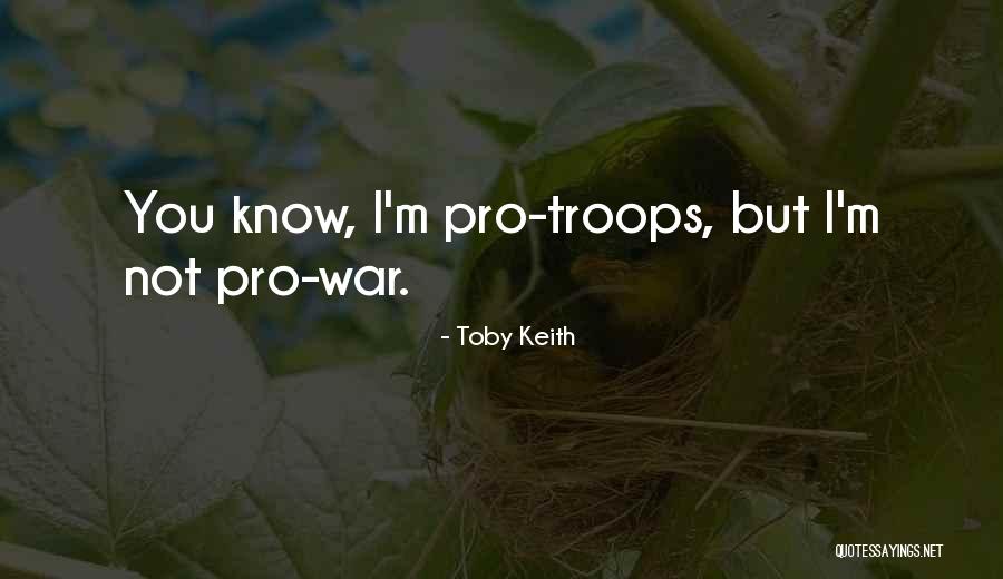 Toby Keith Quotes 1603529 Toby Keith Quotes 1603529