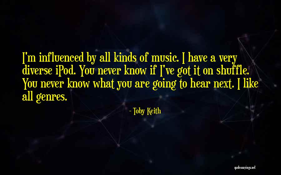 Toby Keith Quotes 1660872 Toby Keith Quotes 1660872
