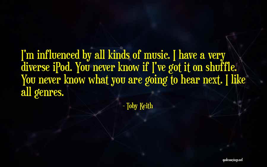 Toby Keith Quotes 1660872