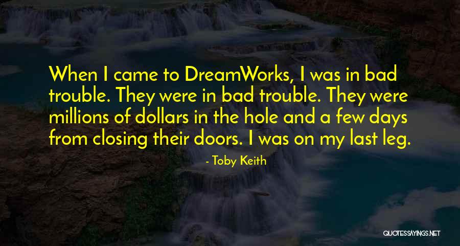 Toby Keith Quotes 196250