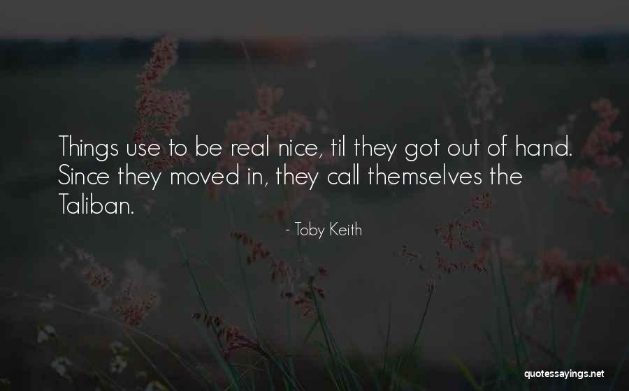 Toby Keith Quotes 205501 Toby Keith Quotes 205501