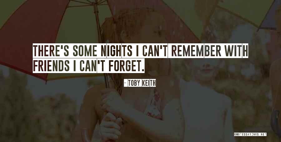 Toby Keith Quotes 408693