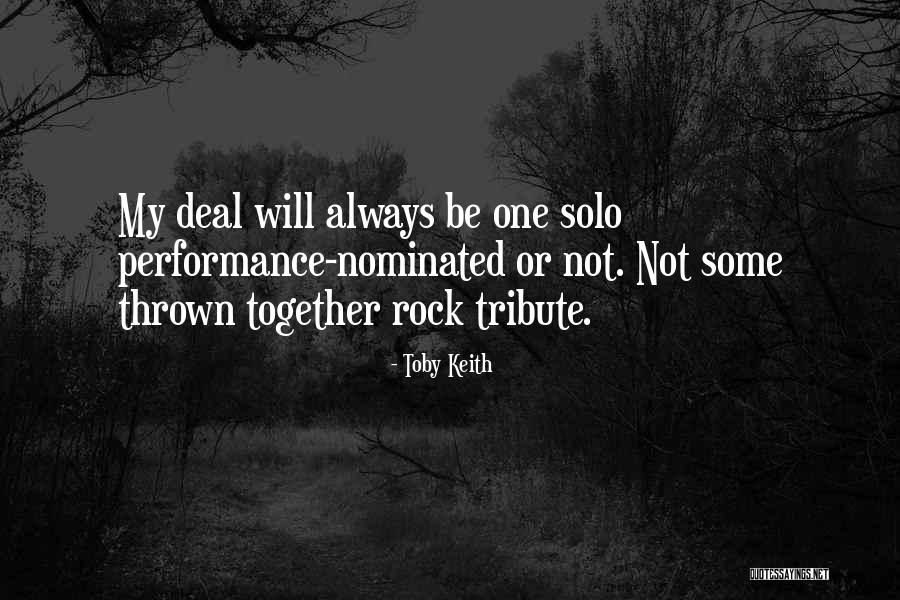 Toby Keith Quotes 426753 Toby Keith Quotes 426753
