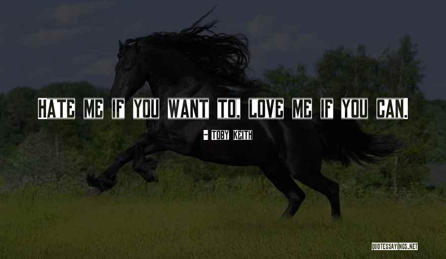 Toby Keith Quotes 443571 Toby Keith Quotes 443571