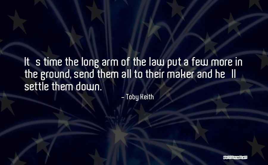 Toby Keith Quotes 484363 Toby Keith Quotes 484363