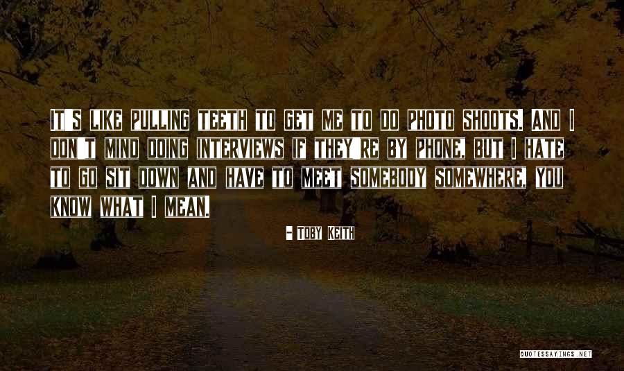 Toby Keith Quotes 622565 Toby Keith Quotes 622565