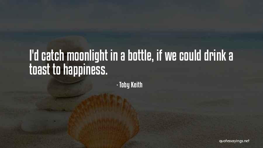 Toby Keith Quotes 702089 Toby Keith Quotes 702089
