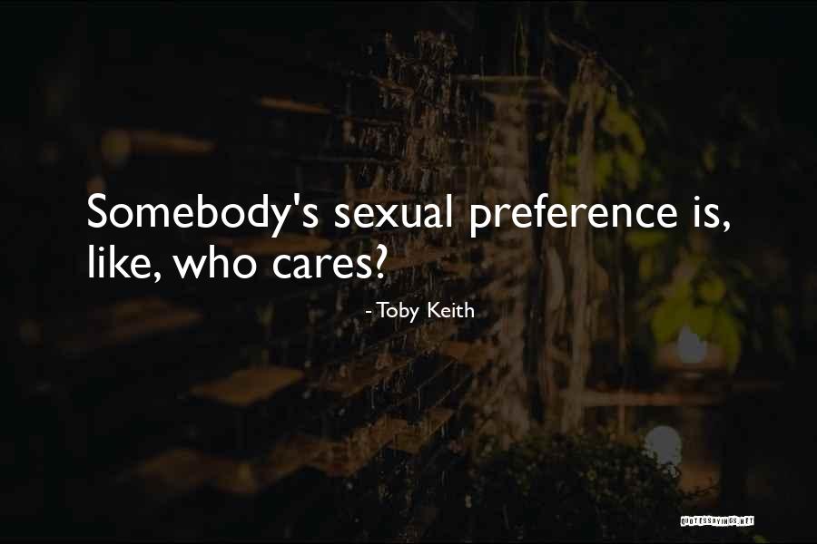 Toby Keith Quotes 753471 Toby Keith Quotes 753471