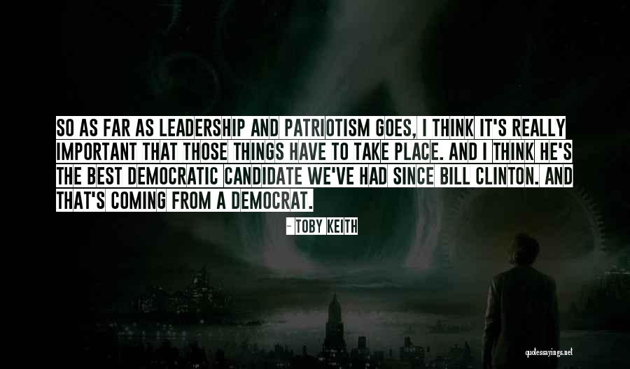 Toby Keith Quotes 770083 Toby Keith Quotes 770083