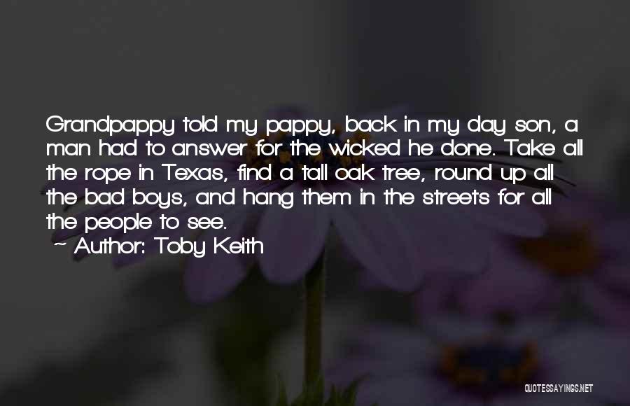 Toby Keith Quotes 939273