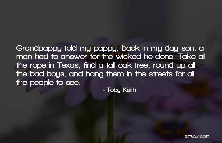 Toby Keith Quotes 939273