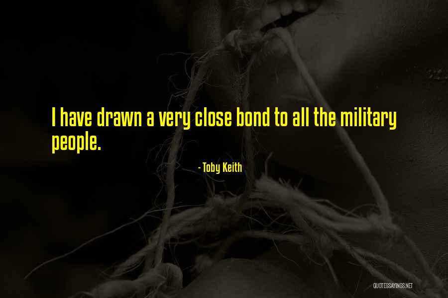 Toby Keith Quotes 957146 Toby Keith Quotes 957146