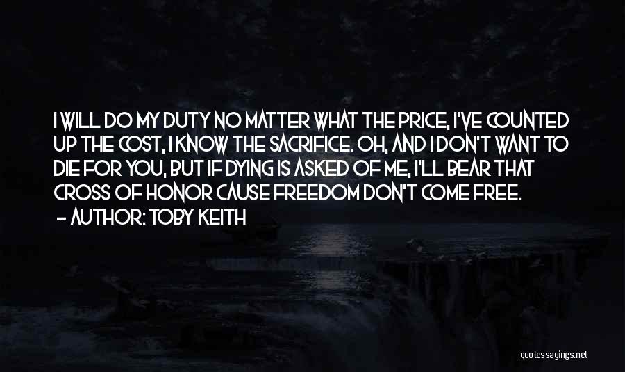 Toby Keith Quotes 982081