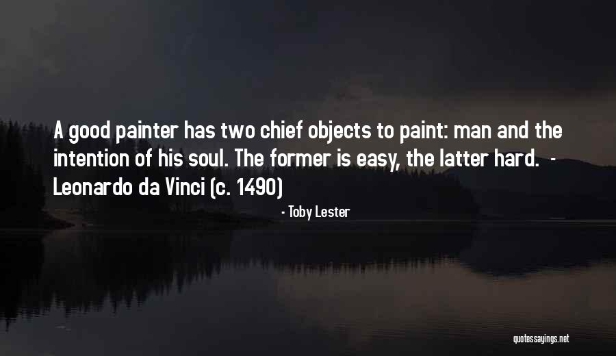 Toby Lester Quotes 1751126 Toby Lester Quotes 1751126