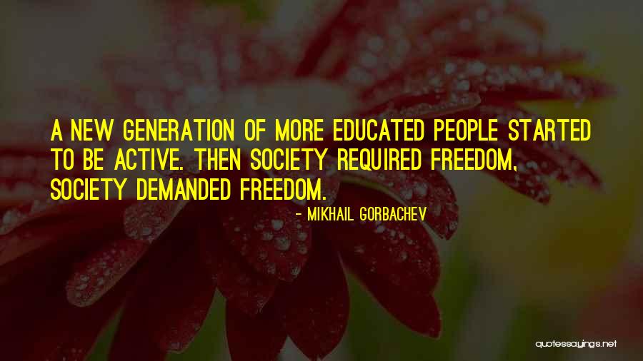 Toby Mcdonough Quotes By Mikhail Gorbachev Toby Mcdonough Quotes By Mikhail Gorbachev