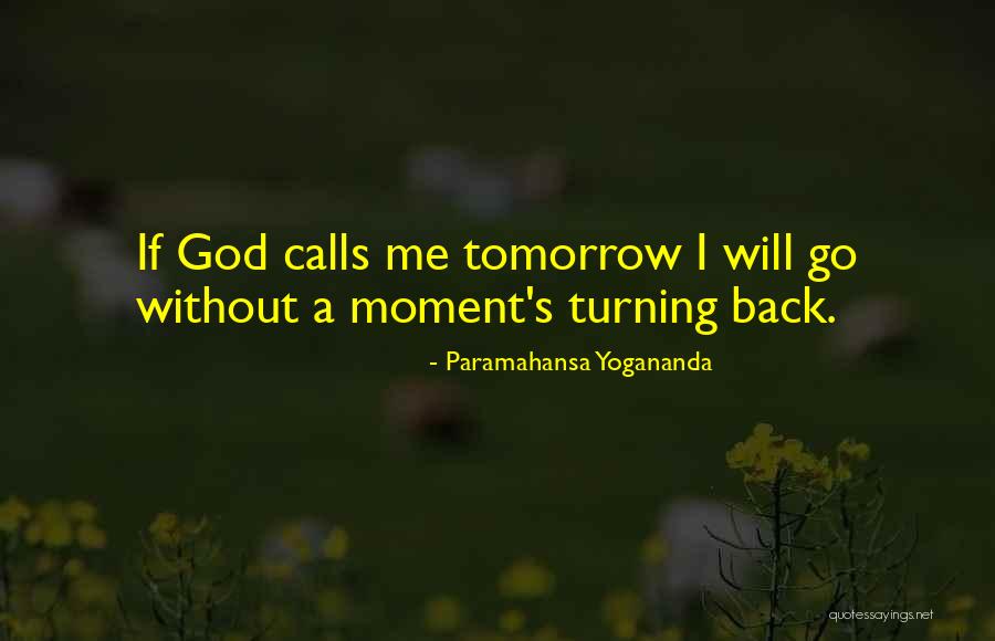 Toby Mcdonough Quotes By Paramahansa Yogananda Toby Mcdonough Quotes By Paramahansa Yogananda