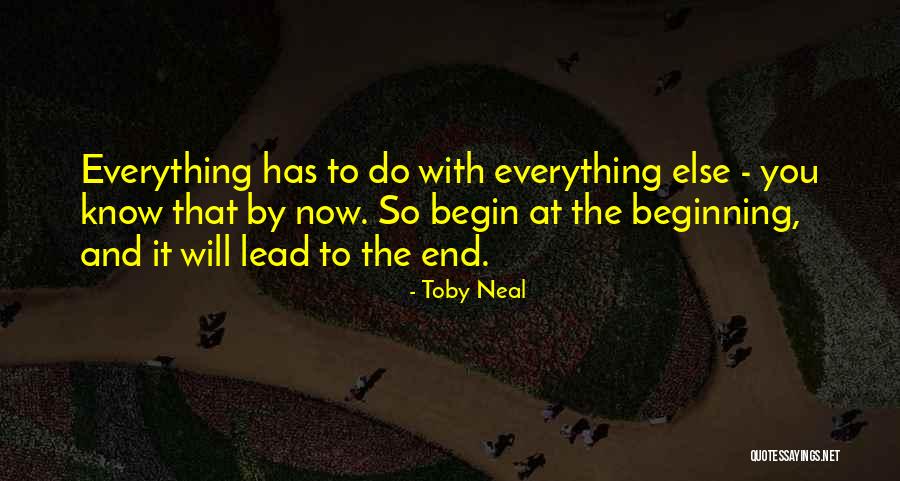 Toby Neal Quotes 427360 Toby Neal Quotes 427360