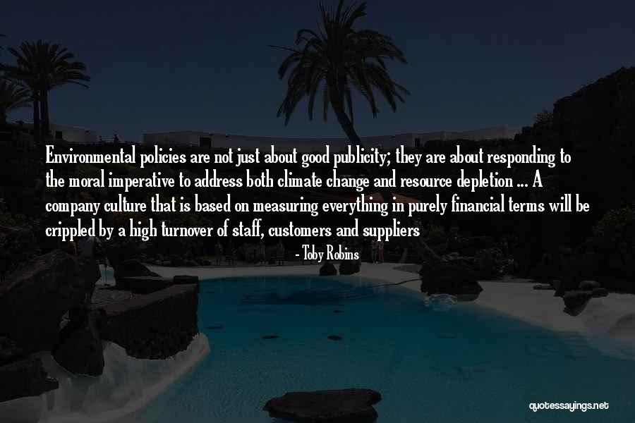 Toby Robins Quotes 1155054 Toby Robins Quotes 1155054