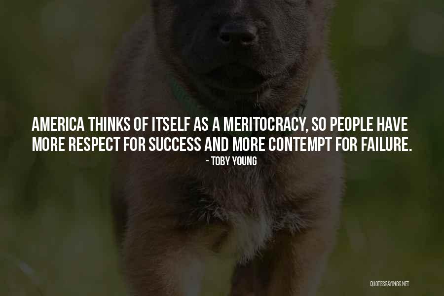 Toby Young Quotes 1276584 Toby Young Quotes 1276584