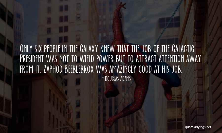 Tobyansen Paul Quotes By Douglas Adams Tobyansen Paul Quotes By Douglas Adams