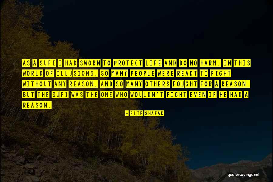 Tobys Battery Quotes By Elif Shafak Tobys Battery Quotes By Elif Shafak