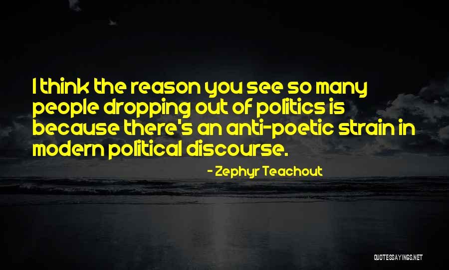 Tobys Menu Quotes By Zephyr Teachout Tobys Menu Quotes By Zephyr Teachout