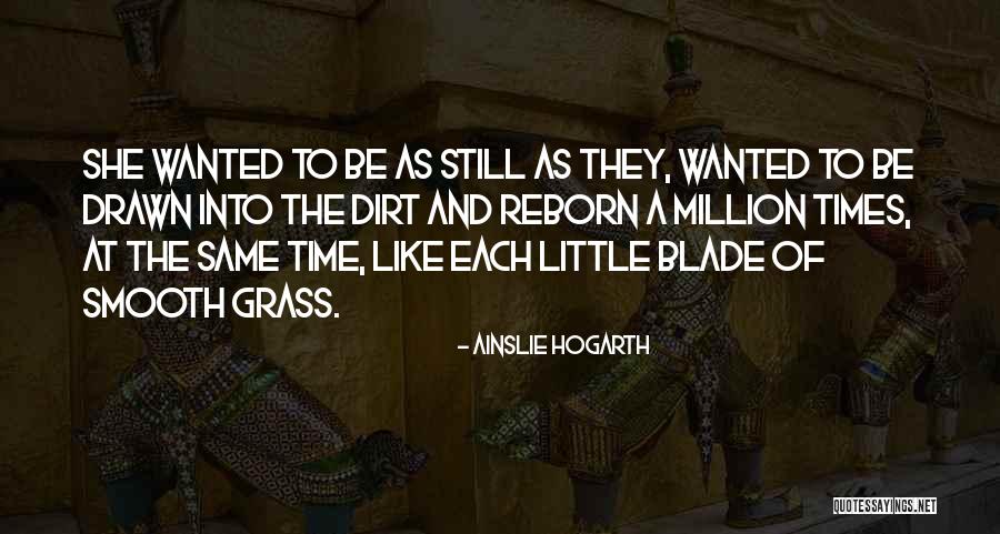 Tocaba Restaurants Quotes By Ainslie Hogarth Tocaba Restaurants Quotes By Ainslie Hogarth