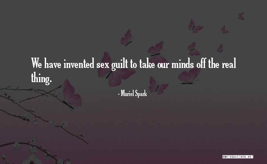 Tocaba Restaurants Quotes By Muriel Spark Tocaba Restaurants Quotes By Muriel Spark