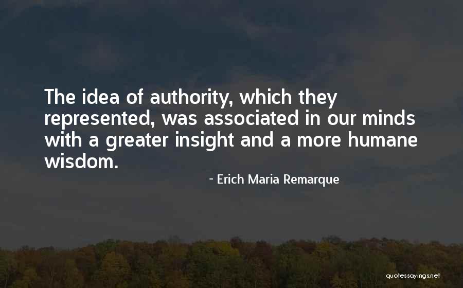 Tocaban Quotes By Erich Maria Remarque Tocaban Quotes By Erich Maria Remarque