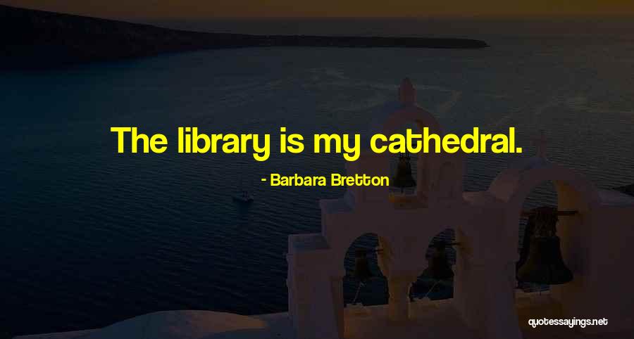 Tocada Vago Quotes By Barbara Bretton Tocada Vago Quotes By Barbara Bretton