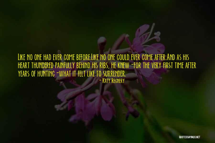 Tocadas Para Quotes By Katy Regnery Tocadas Para Quotes By Katy Regnery