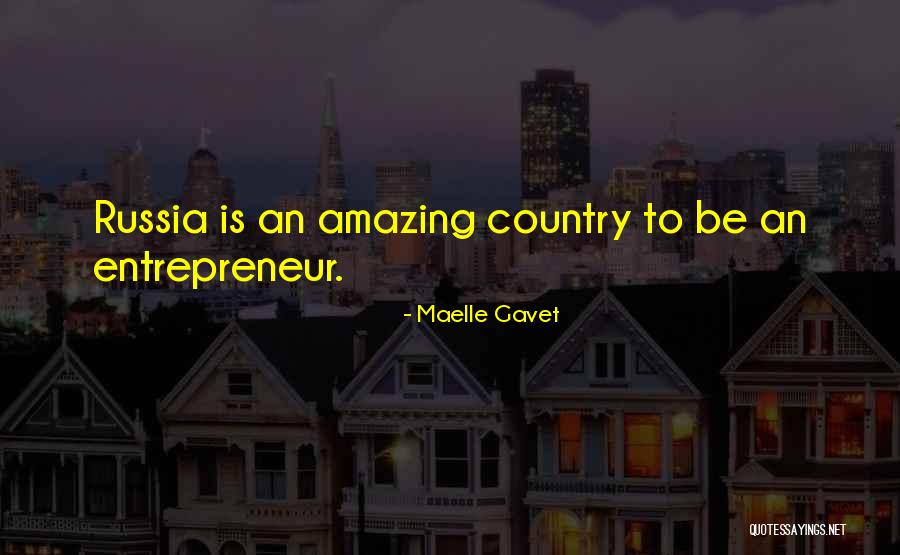Tocadas Quotes By Maelle Gavet Tocadas Quotes By Maelle Gavet