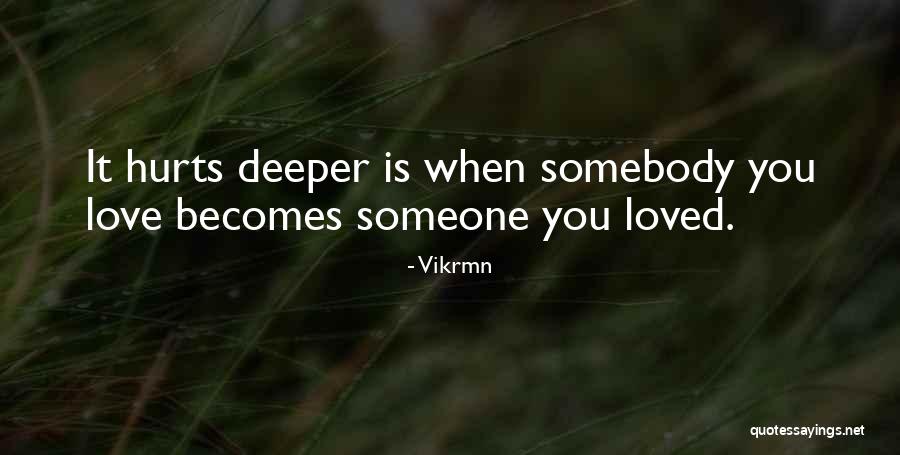 Tocadas Quotes By Vikrmn Tocadas Quotes By Vikrmn
