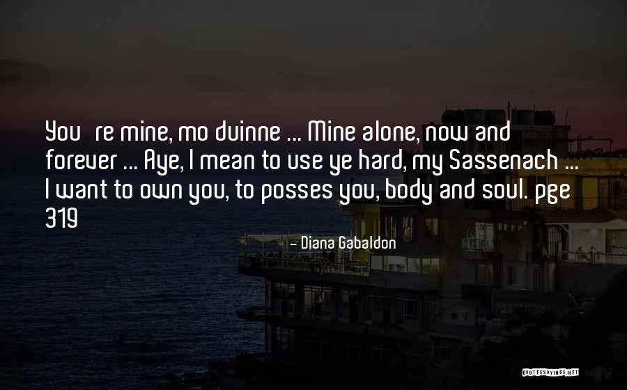 Tocador En Quotes By Diana Gabaldon Tocador En Quotes By Diana Gabaldon