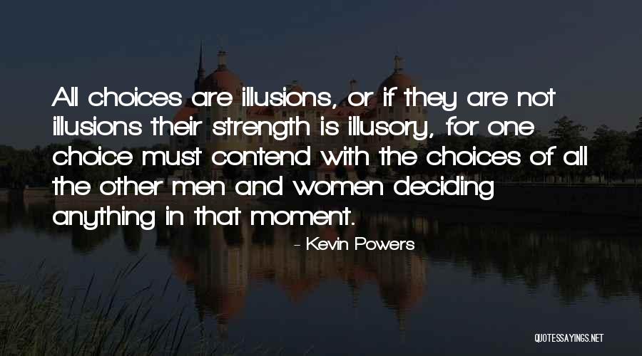 Tocador Para Quotes By Kevin Powers Tocador Para Quotes By Kevin Powers