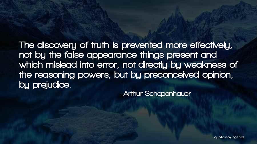 Tocadores De Ukulele Quotes By Arthur Schopenhauer Tocadores De Ukulele Quotes By Arthur Schopenhauer