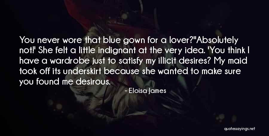 Tocadores De Ukulele Quotes By Eloisa James Tocadores De Ukulele Quotes By Eloisa James