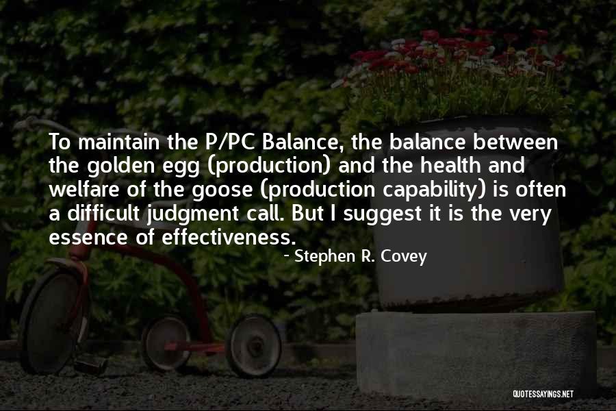 Tocadores Modernos Quotes By Stephen R. Covey Tocadores Modernos Quotes By Stephen R. Covey