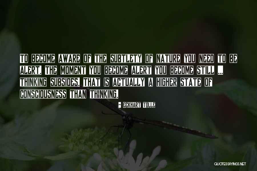 Tocadores Quotes By Eckhart Tolle Tocadores Quotes By Eckhart Tolle