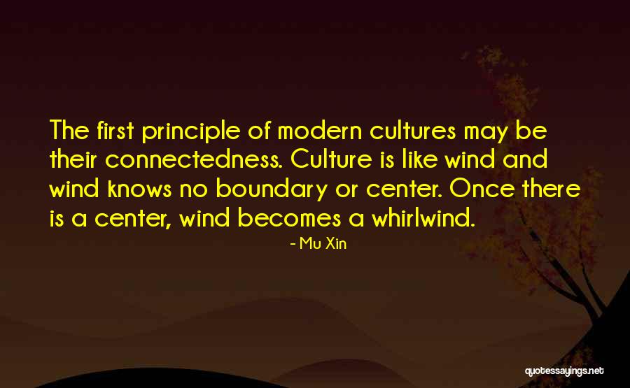 Tocadores Quotes By Mu Xin Tocadores Quotes By Mu Xin