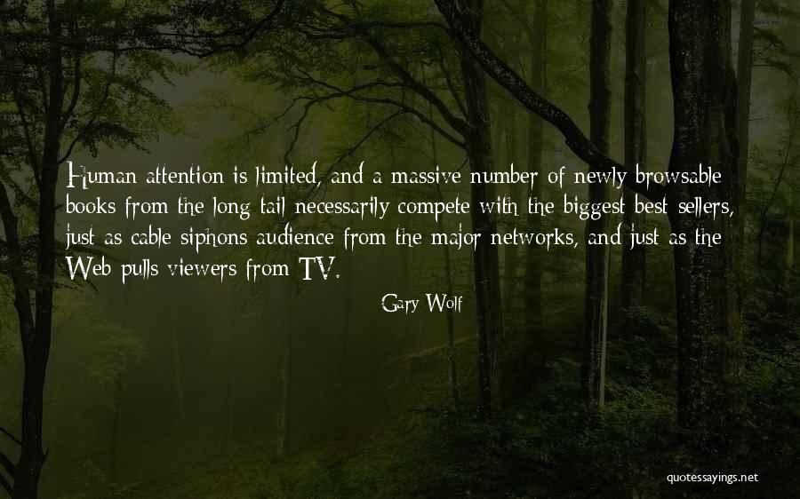 Tocados De Los A Os Quotes By Gary Wolf Tocados De Los A Os Quotes By Gary Wolf