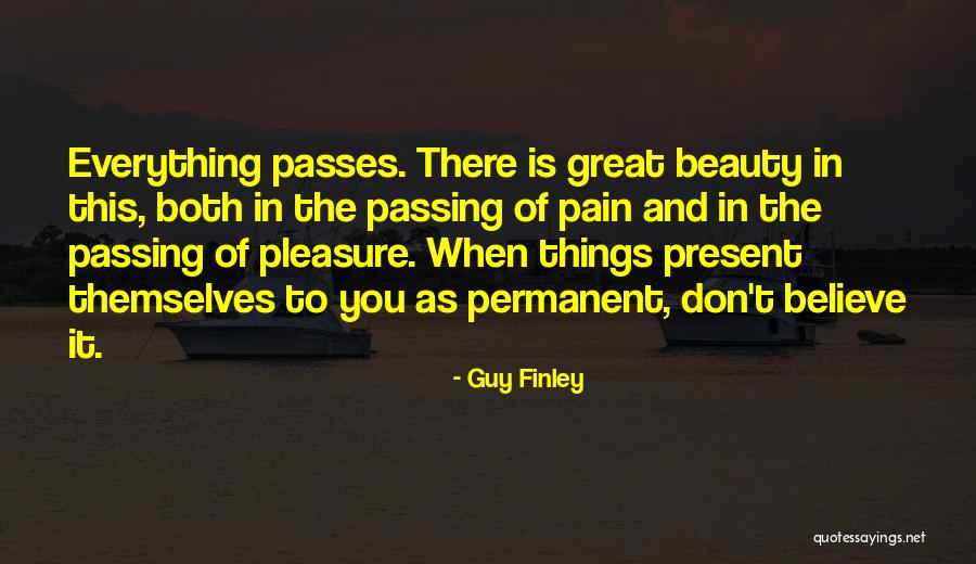 Tocados De Los A Os Quotes By Guy Finley Tocados De Los A Os Quotes By Guy Finley